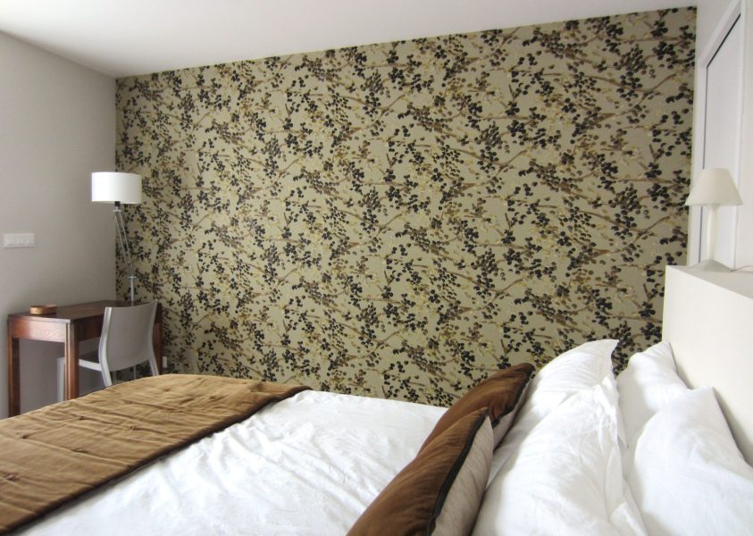 la-chambre-du-chai-de-la-maison-les-rives-du-rochefollet