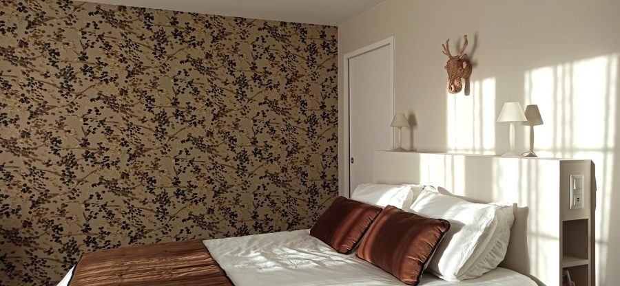 la-chambre-du-chai-de-la-maison-les-rives-du-rochefollet