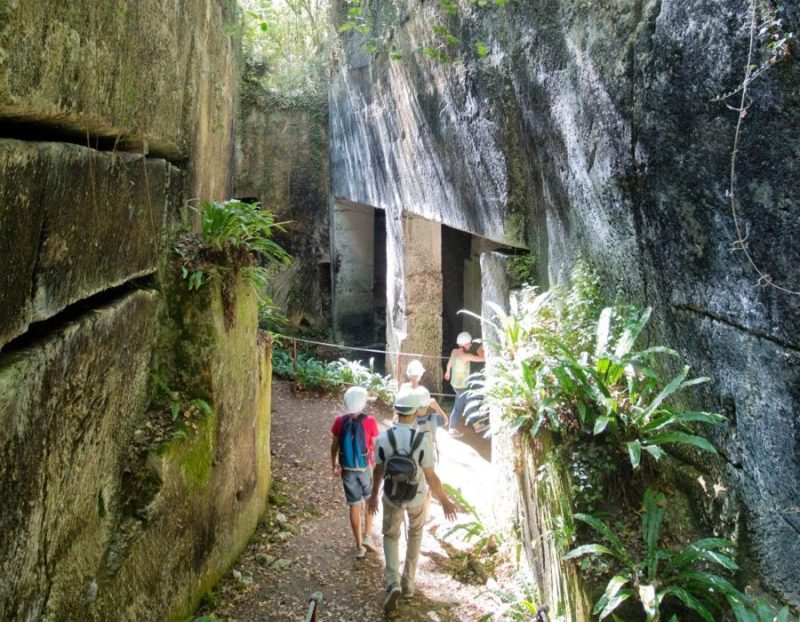 carrieres-de-crazannes