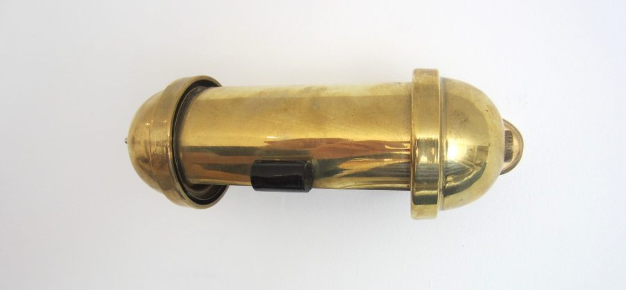 la-chambre-du-lieutenant-de-la-maison-les-rives-du-rochefollet