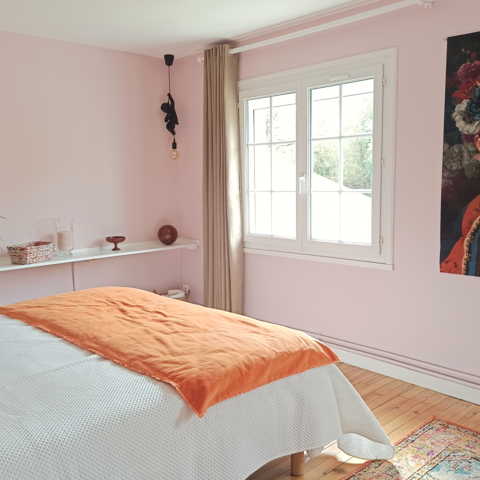 la-chambre-de-hassan