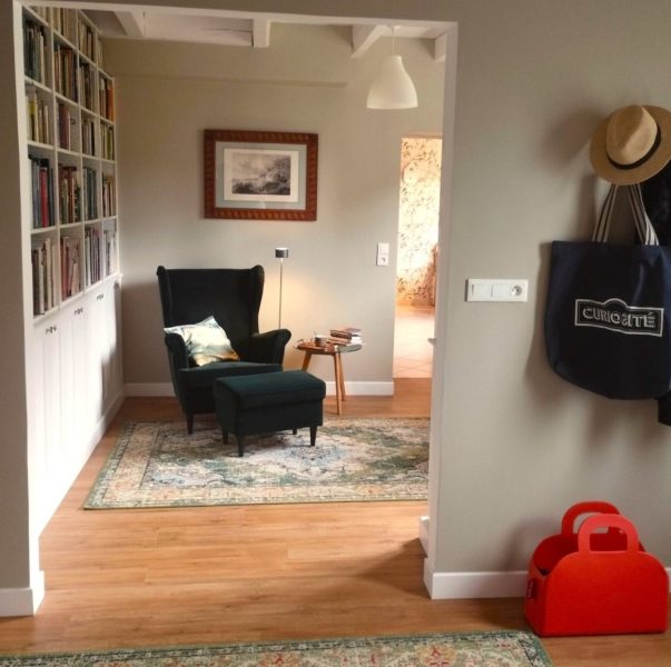 bibliotheque-de-la-maison-les-rives-du-rochefollet