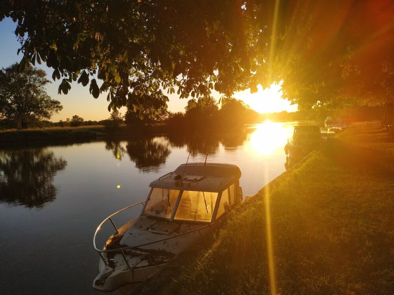 la-guinguette-de-taillebourg