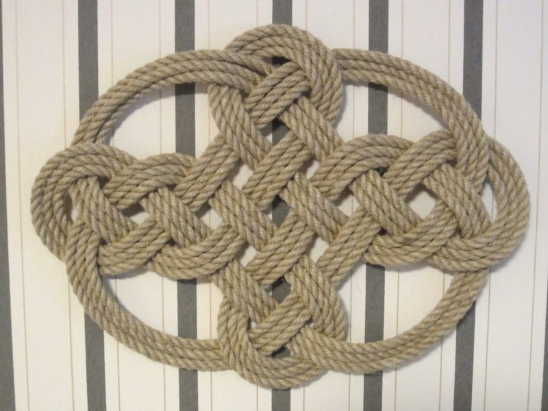 la-chambre-du-lieutenant-de-la-maison-les-rives-du-rochefollet