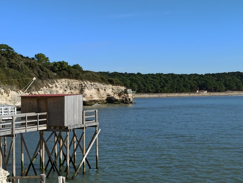 carrelets-de-royan