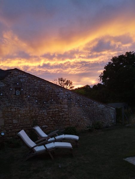 ciel-de-saint-vaize-de-la-maison-les-rives-du-rochefollet