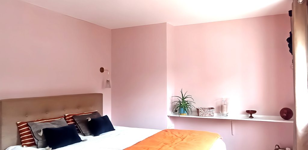 la-chambre-de-hassan-de-la-maison-les-rives-du-rochefollet