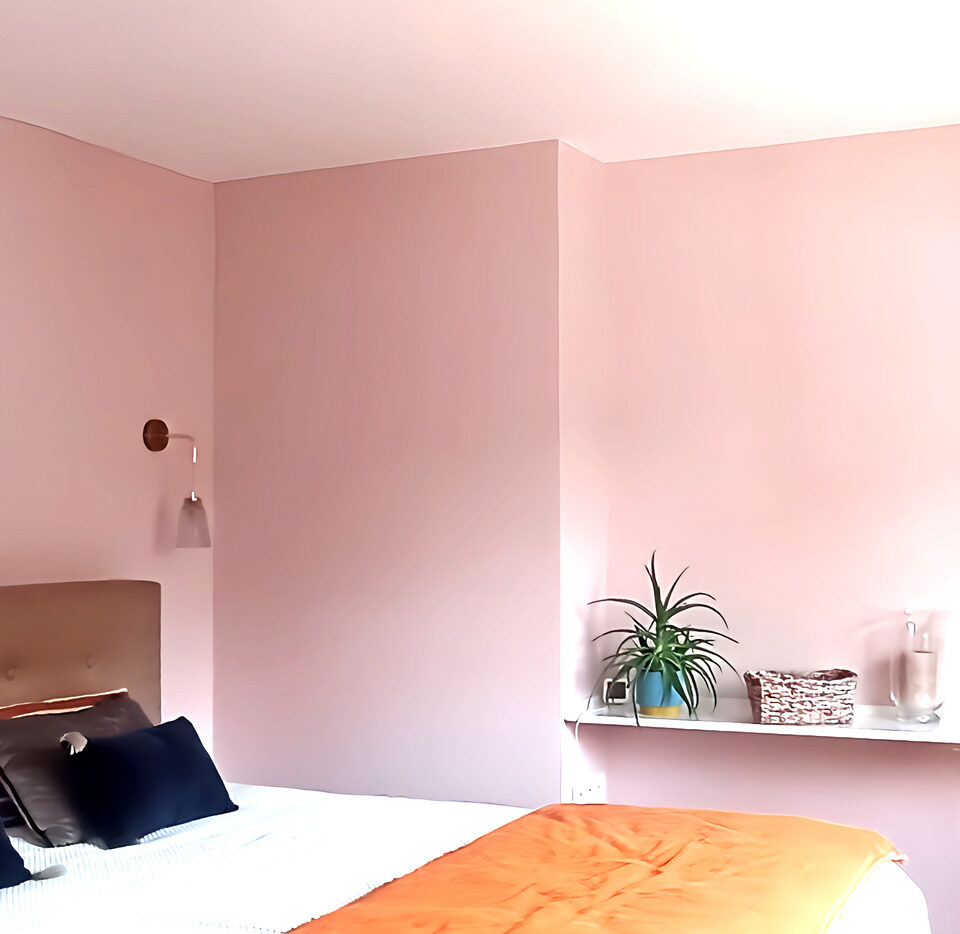 la-chambre-de-hassan-de-la-maison-les-rives-du-rochefollet