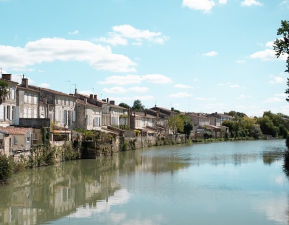 saint-savinien-en-charente-maritime