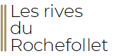 Les rives du rochefollet