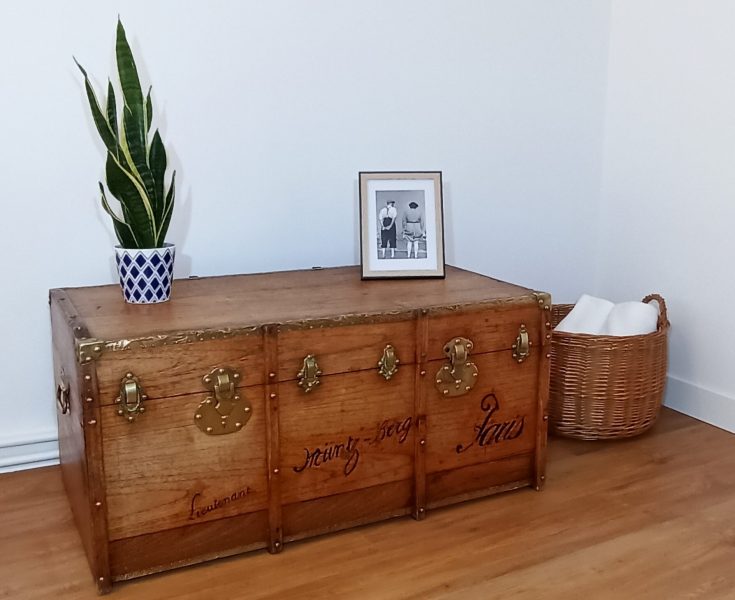 la-chambre-du-lieutenant-de-la-maison-les-rives-du-rochefollet