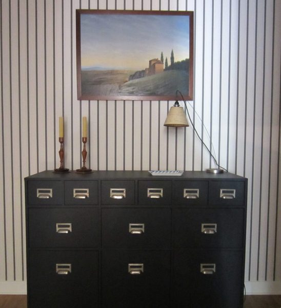 la-chambre-du-lieutenant-de-la-maison-les-rives-du-rochefollet