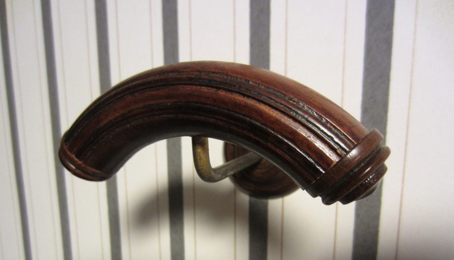 la-chambre-du-lieutenant-de-la-maison-les-rives-du-rochefollet