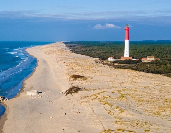 phare-de-la-coubre
