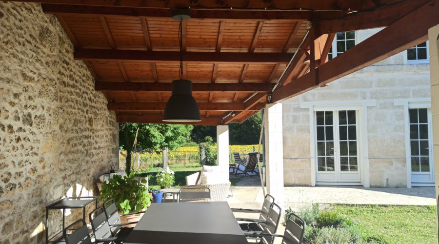 preau-de-la-maison-les-rives-du-rochefollet