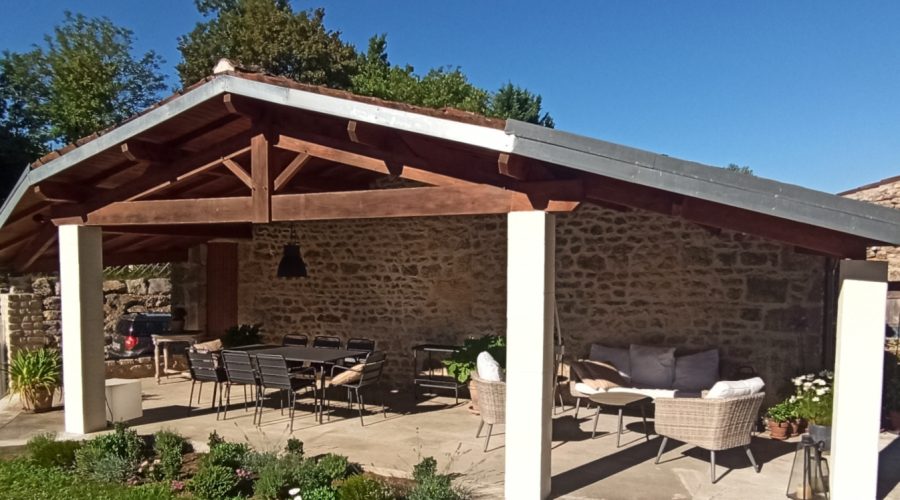 preau-de-la-maison-les-rives-du-rochefollet