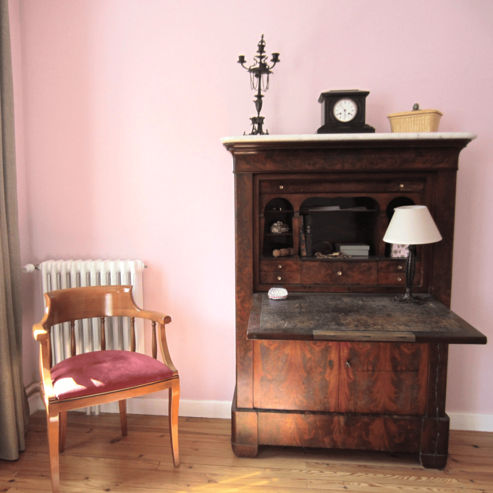 la-chambre-de-hassan-de-la-maison-les-rives-du-rochefollet