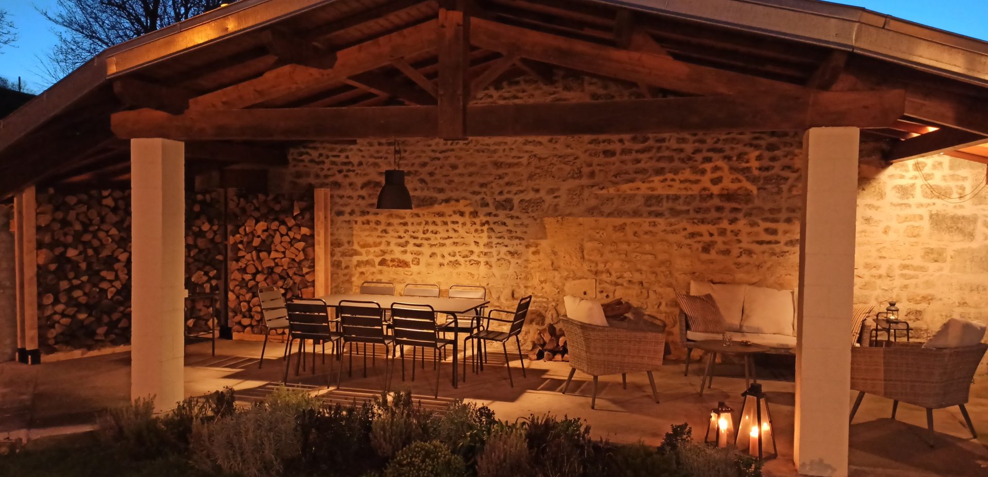 preau-les-rives-du-rochefollet